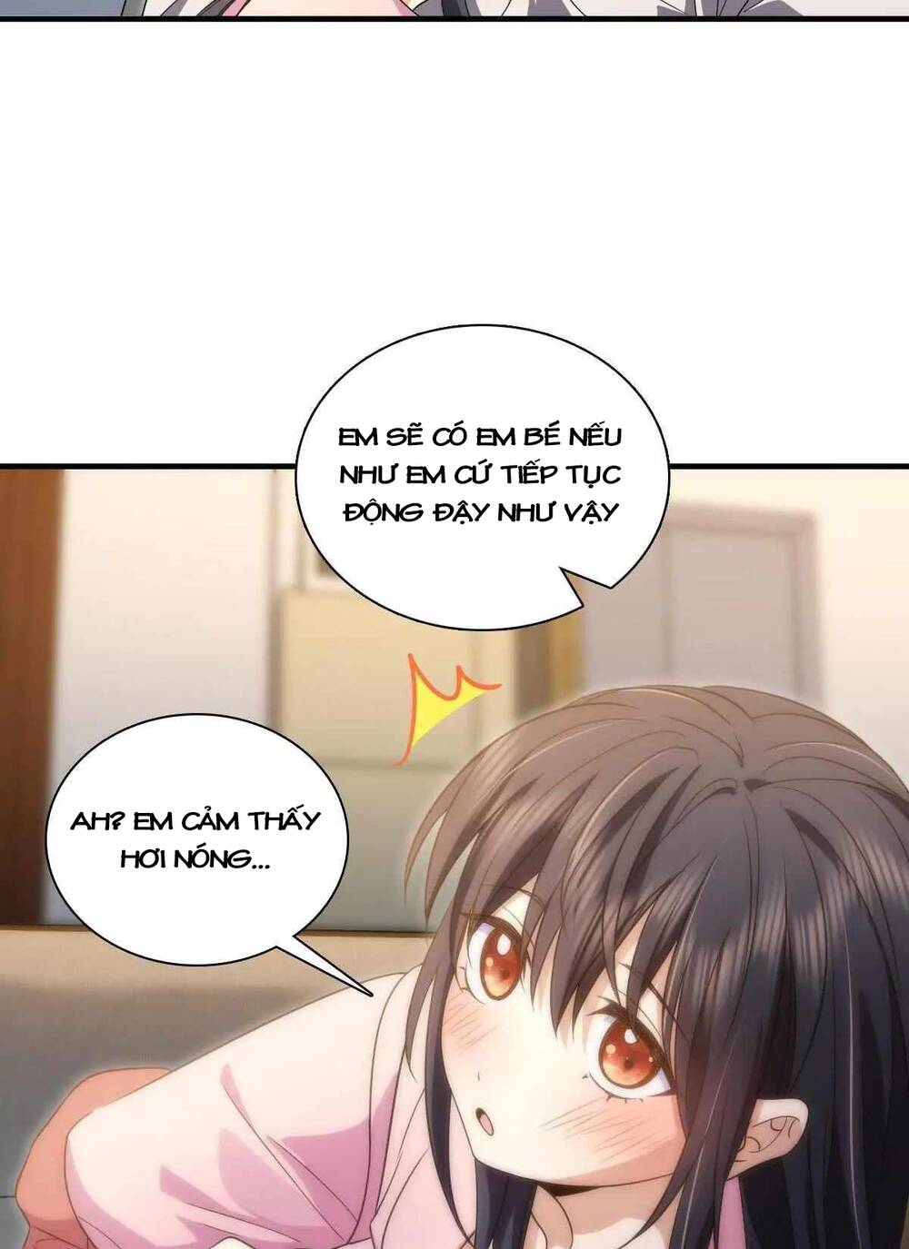 Bà Xã Nhà Tôi Đến Từ Ngàn Năm Trước Chapter 129 - Trang 2