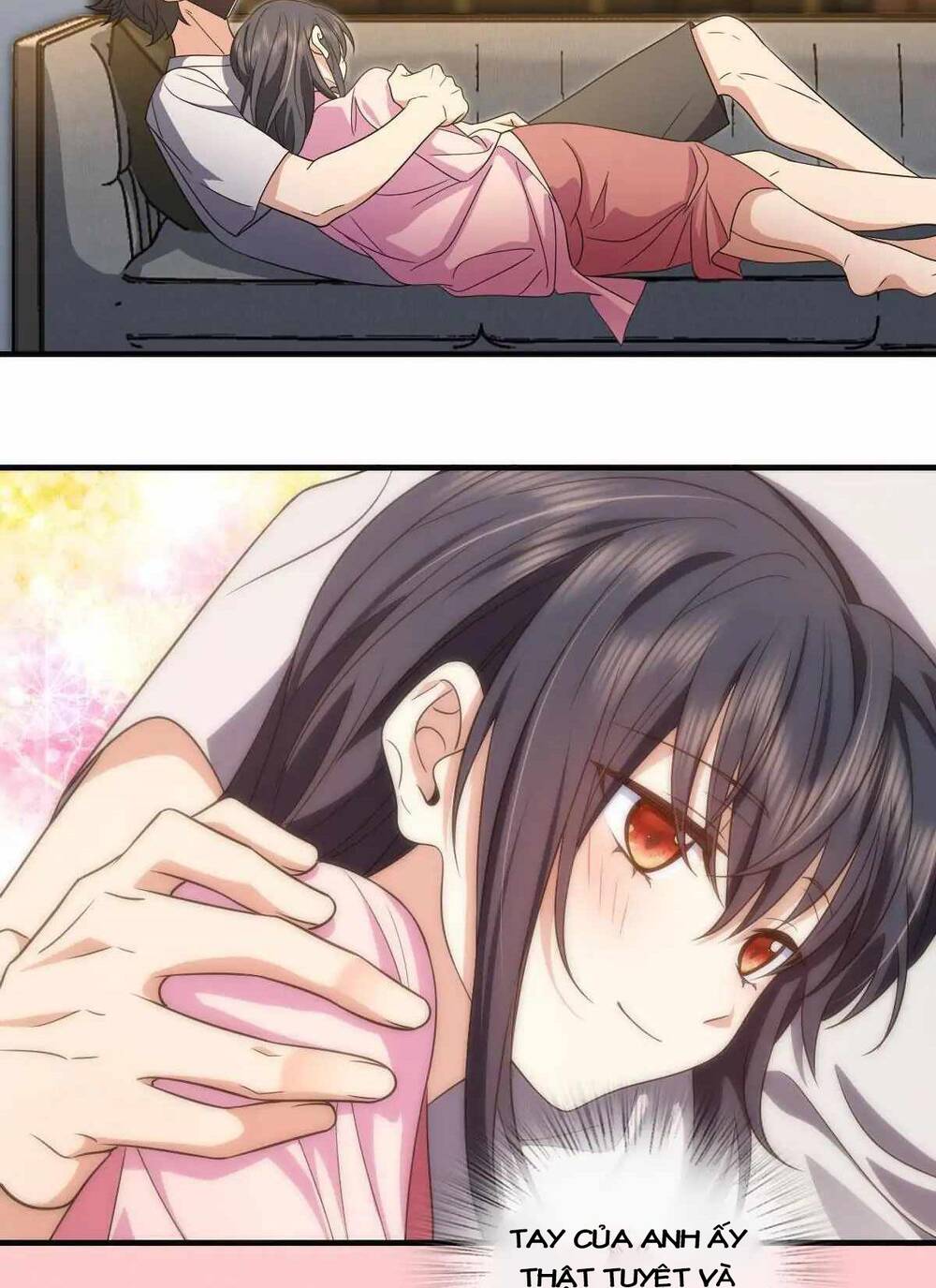 Bà Xã Nhà Tôi Đến Từ Ngàn Năm Trước Chapter 129 - Trang 2