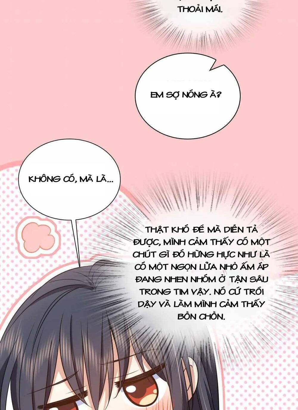 Bà Xã Nhà Tôi Đến Từ Ngàn Năm Trước Chapter 129 - Trang 2