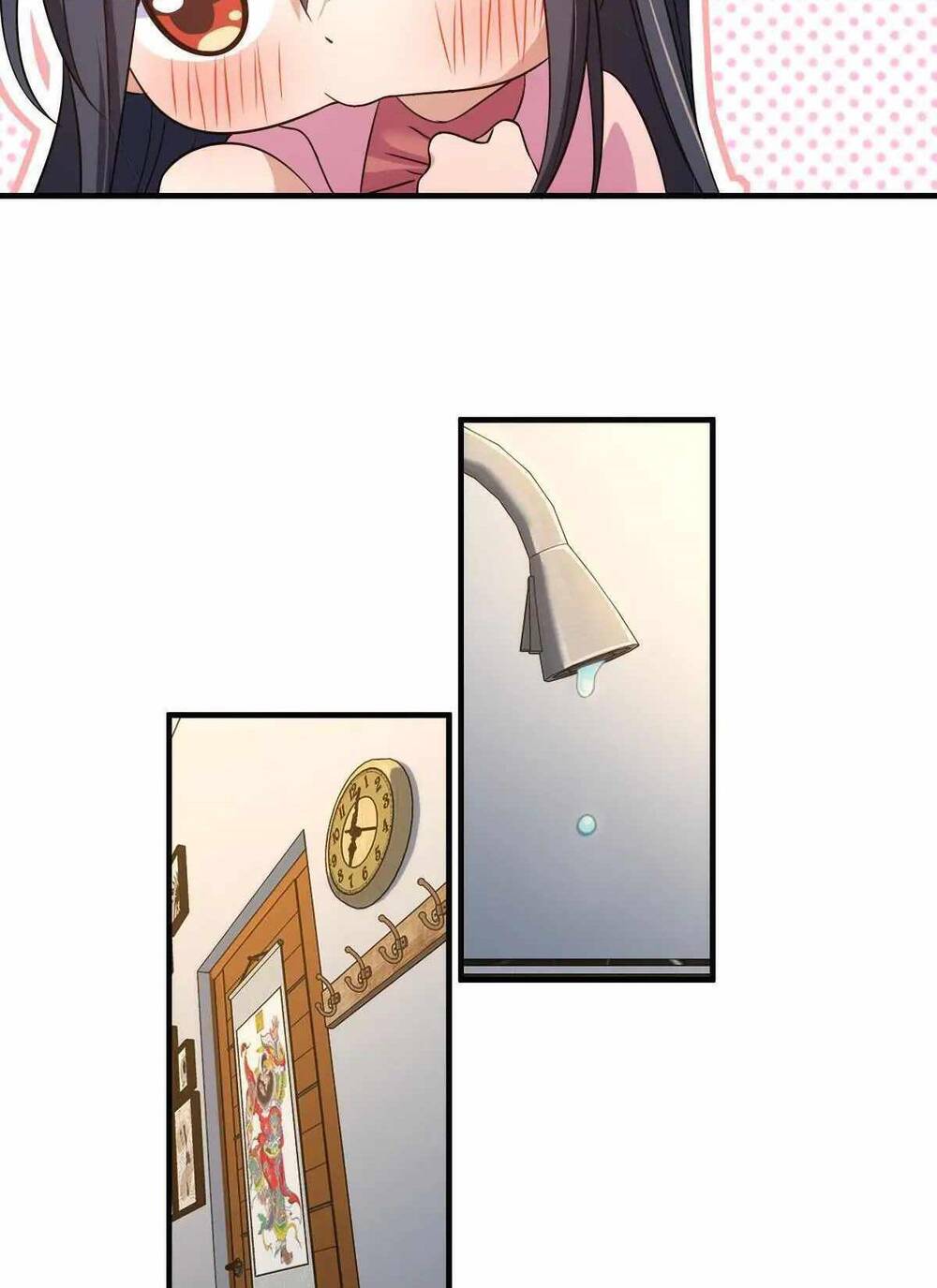 Bà Xã Nhà Tôi Đến Từ Ngàn Năm Trước Chapter 129 - Trang 2