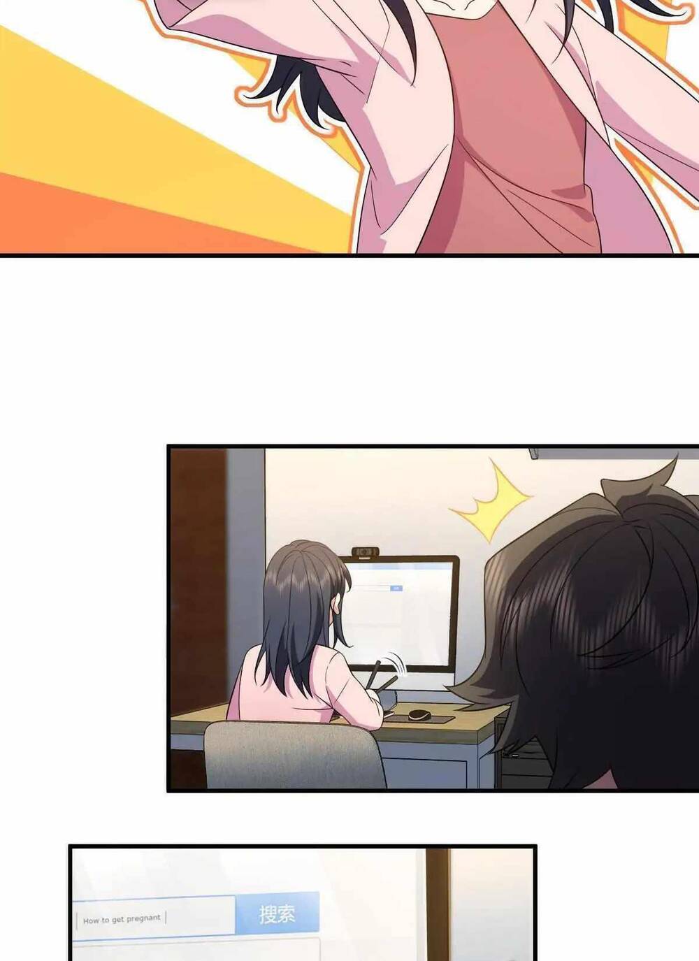 Bà Xã Nhà Tôi Đến Từ Ngàn Năm Trước Chapter 129 - Trang 2