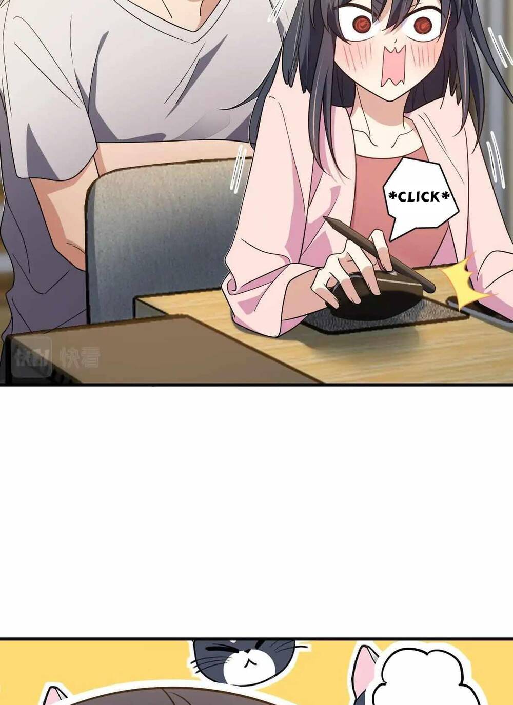 Bà Xã Nhà Tôi Đến Từ Ngàn Năm Trước Chapter 129 - Trang 2