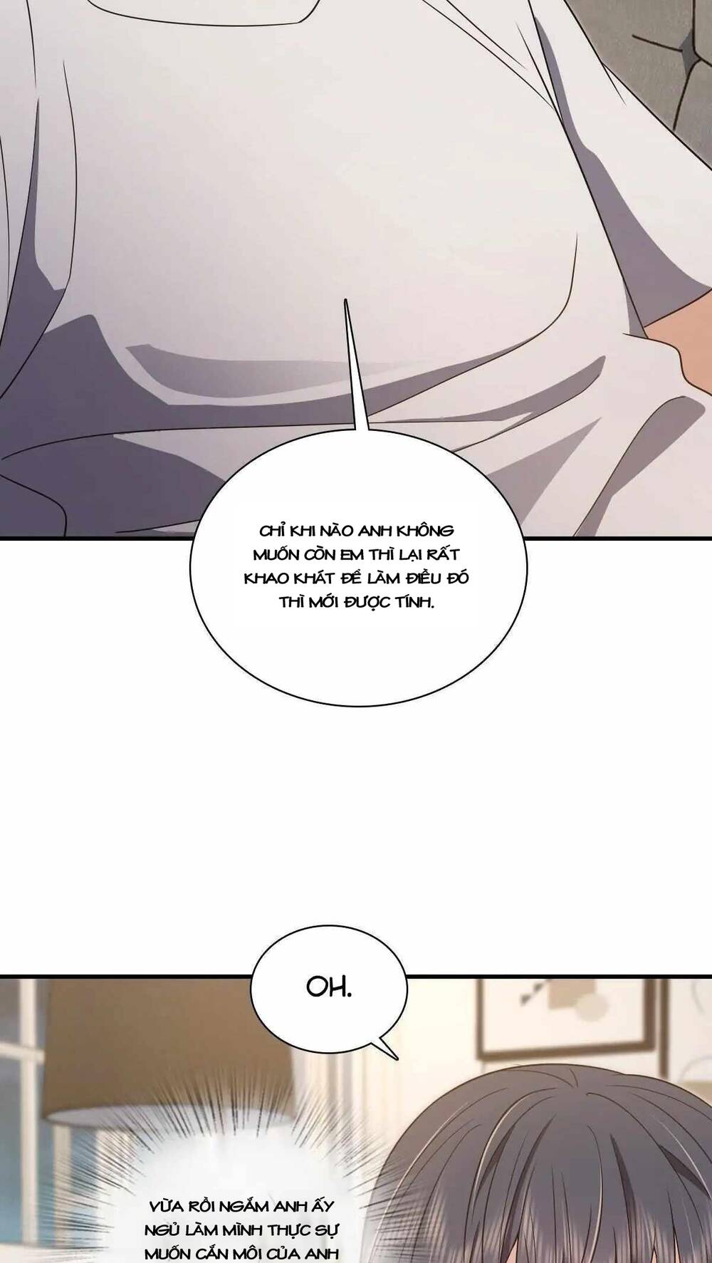 Bà Xã Nhà Tôi Đến Từ Ngàn Năm Trước Chapter 129 - Trang 2