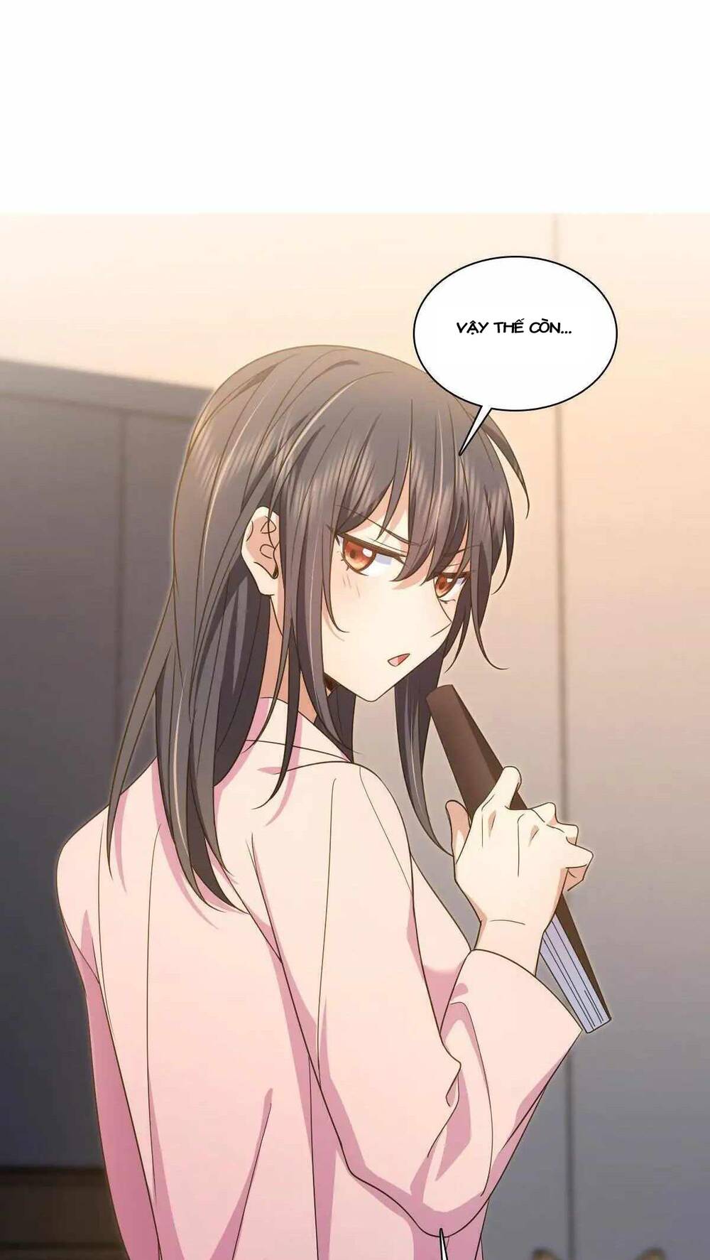 Bà Xã Nhà Tôi Đến Từ Ngàn Năm Trước Chapter 129 - Trang 2