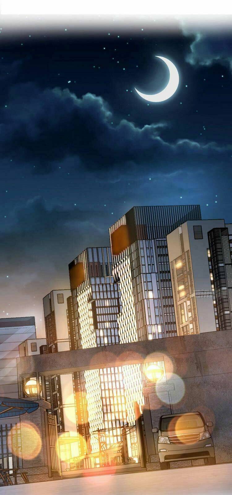 Bà Xã Nhà Tôi Đến Từ Ngàn Năm Trước Chapter 13 - Trang 2