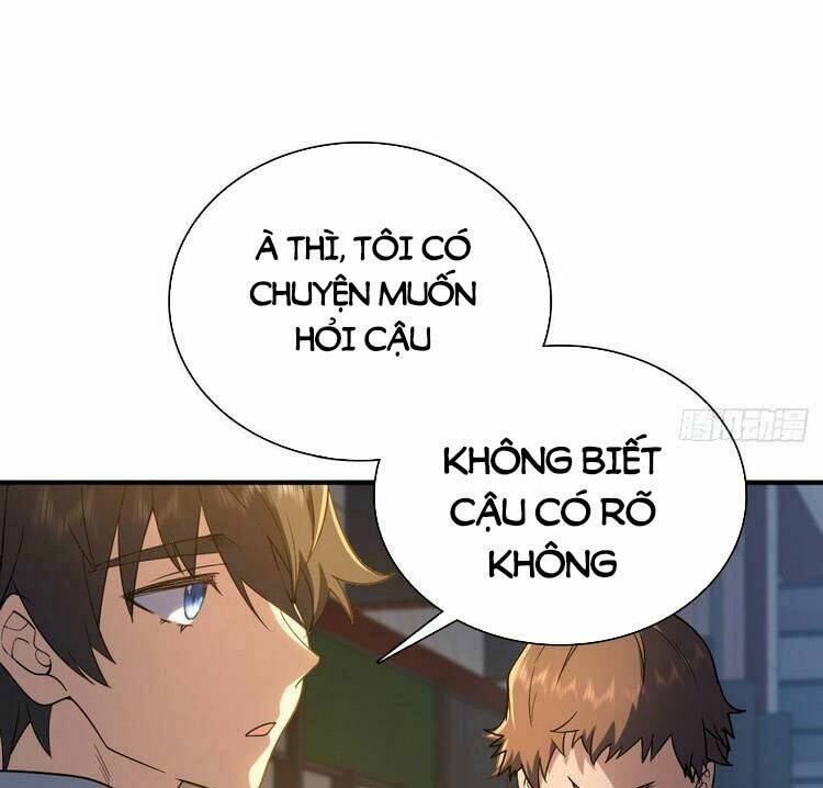 Bà Xã Nhà Tôi Đến Từ Ngàn Năm Trước Chapter 13 - Trang 2