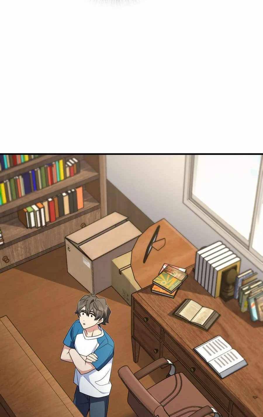 Bà Xã Nhà Tôi Đến Từ Ngàn Năm Trước Chapter 131 - Trang 2