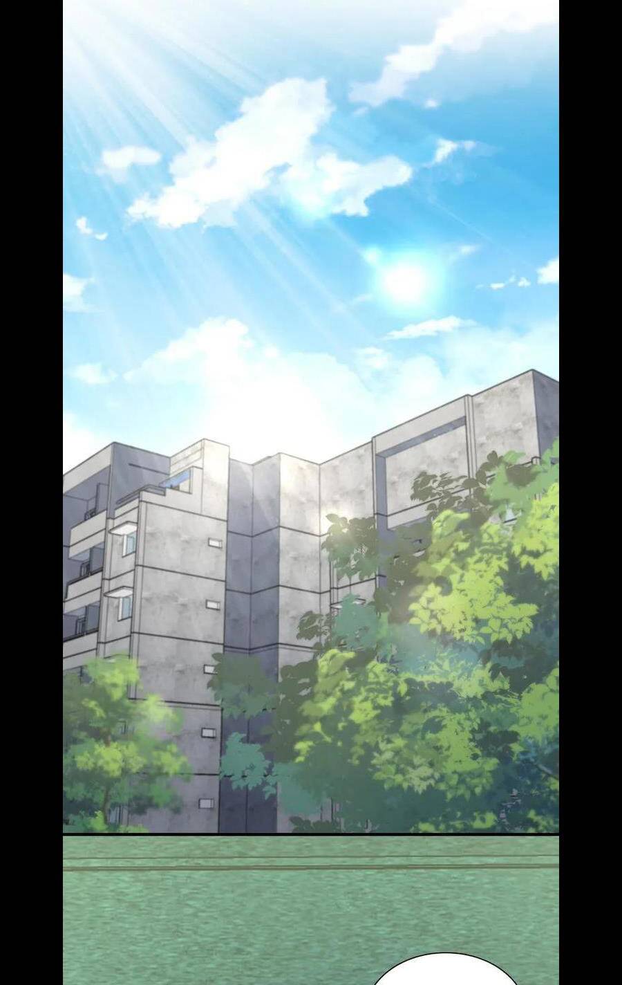 Bà Xã Nhà Tôi Đến Từ Ngàn Năm Trước Chapter 131 - Trang 2