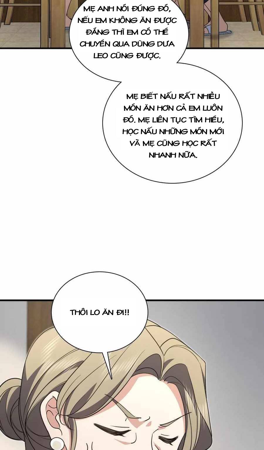 Bà Xã Nhà Tôi Đến Từ Ngàn Năm Trước Chapter 131 - Trang 2