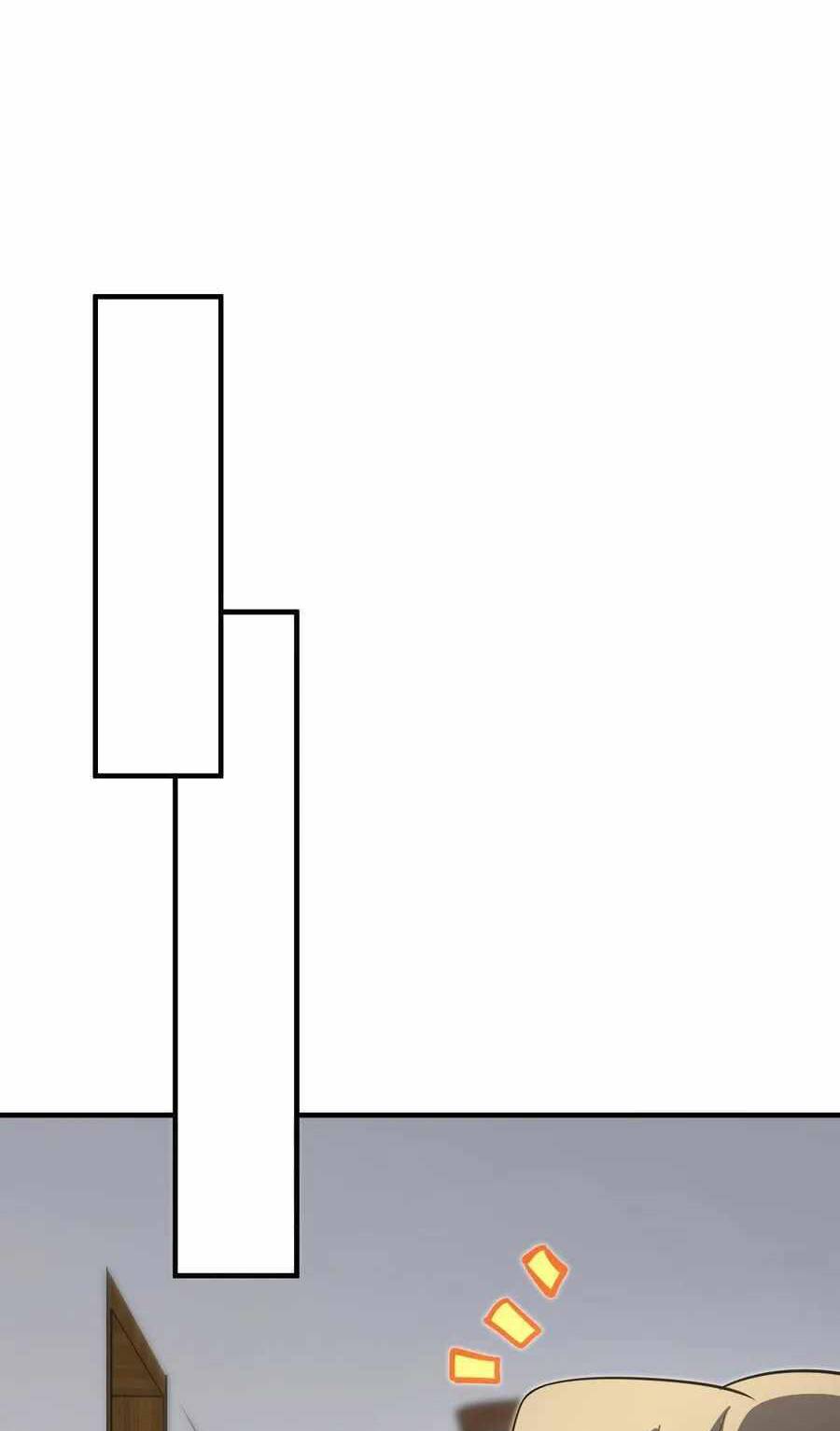 Bà Xã Nhà Tôi Đến Từ Ngàn Năm Trước Chapter 131 - Trang 2