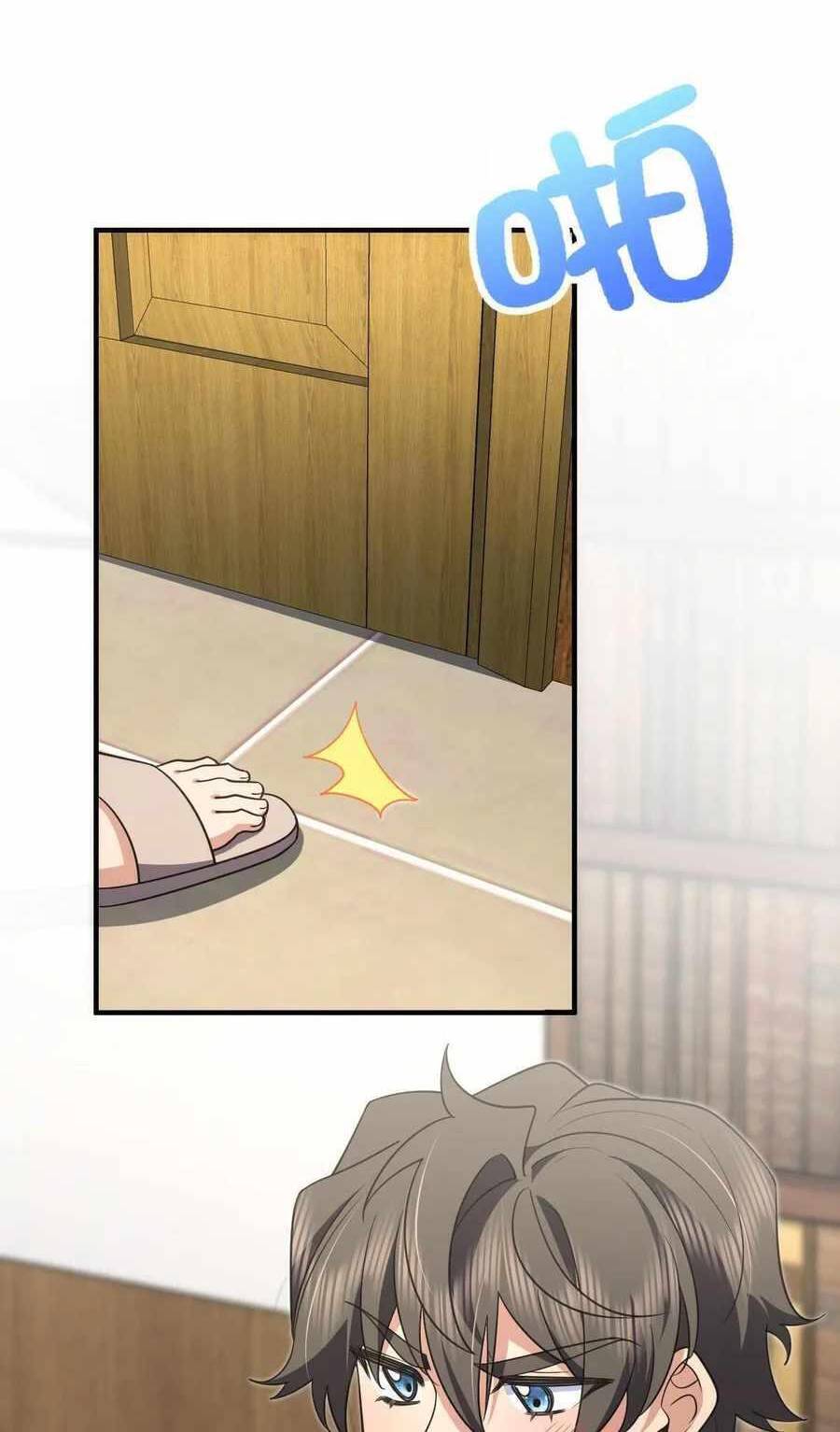 Bà Xã Nhà Tôi Đến Từ Ngàn Năm Trước Chapter 131 - Trang 2