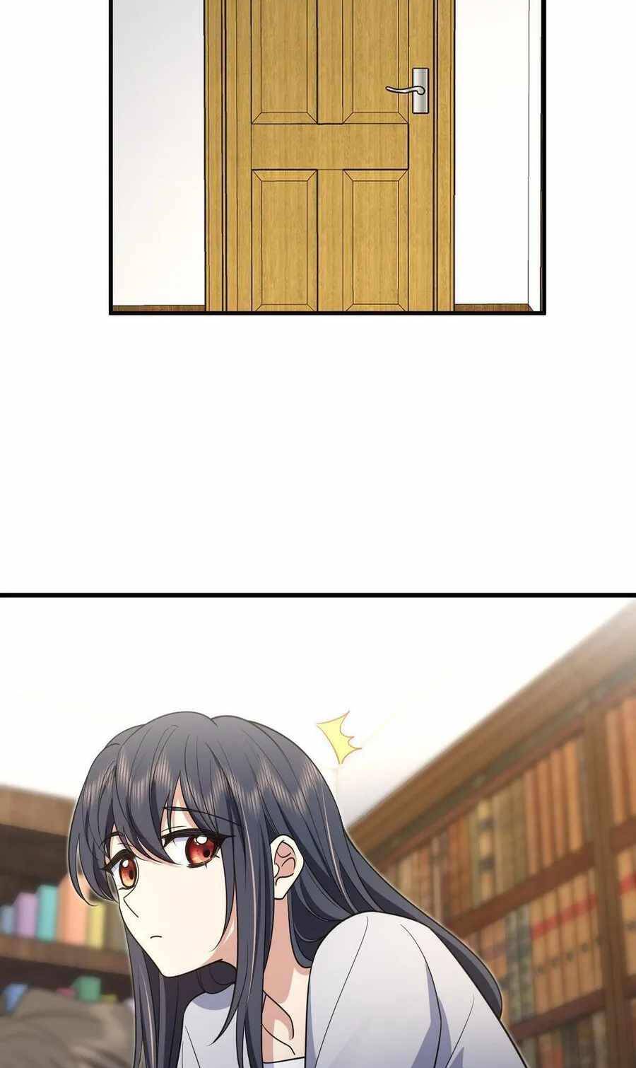 Bà Xã Nhà Tôi Đến Từ Ngàn Năm Trước Chapter 131 - Trang 2