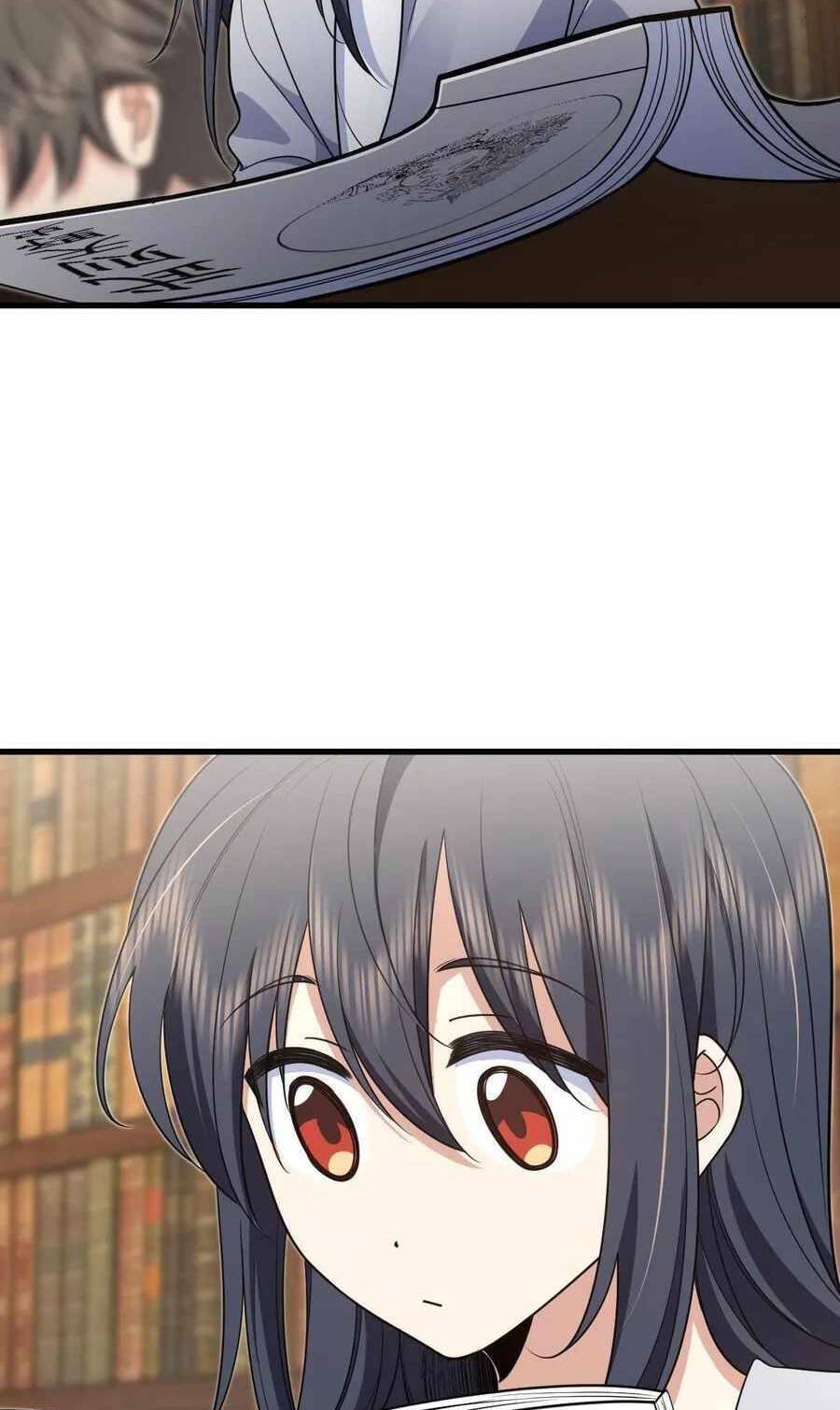 Bà Xã Nhà Tôi Đến Từ Ngàn Năm Trước Chapter 131 - Trang 2