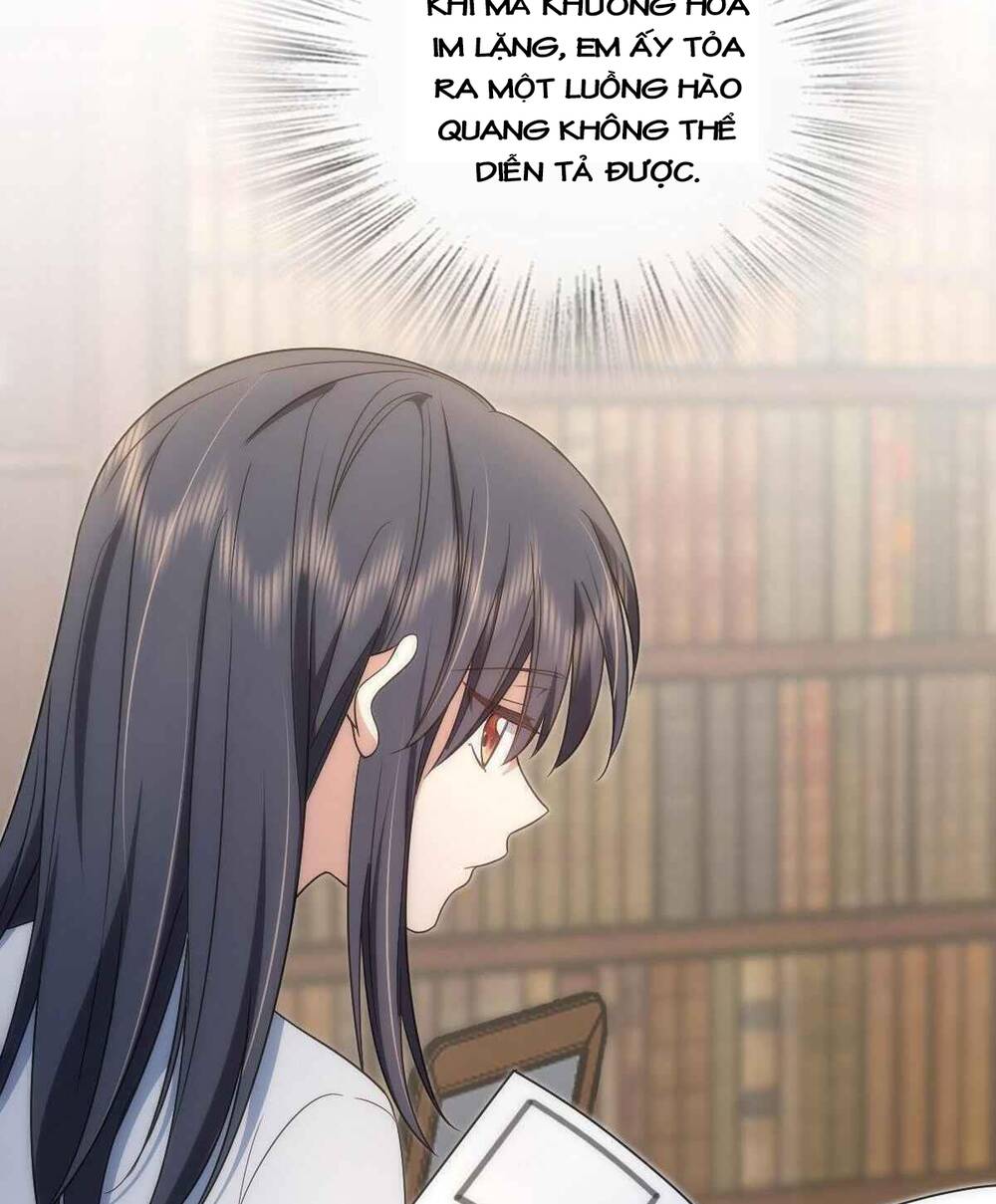 Bà Xã Nhà Tôi Đến Từ Ngàn Năm Trước Chapter 132 - Trang 2