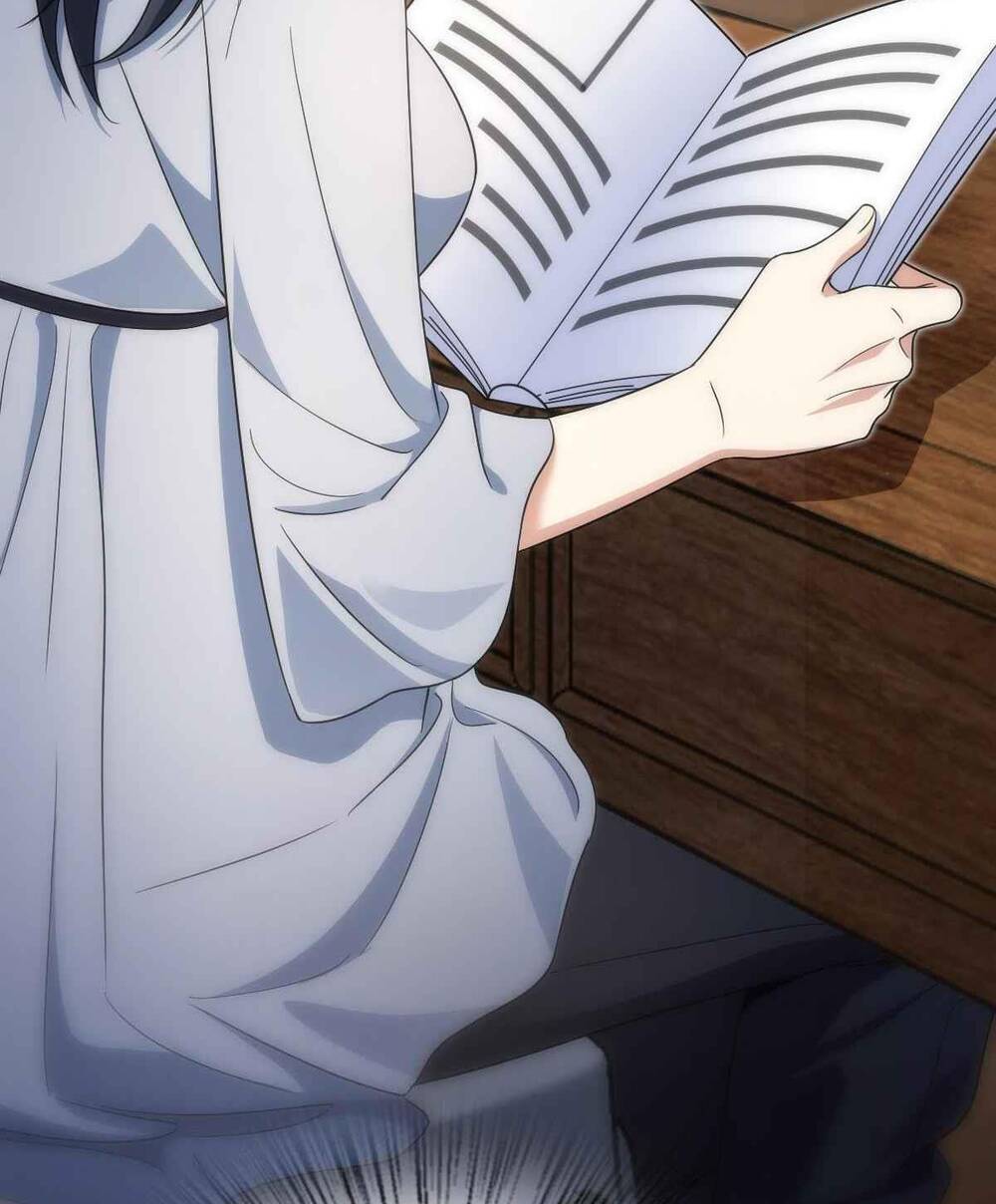 Bà Xã Nhà Tôi Đến Từ Ngàn Năm Trước Chapter 132 - Trang 2