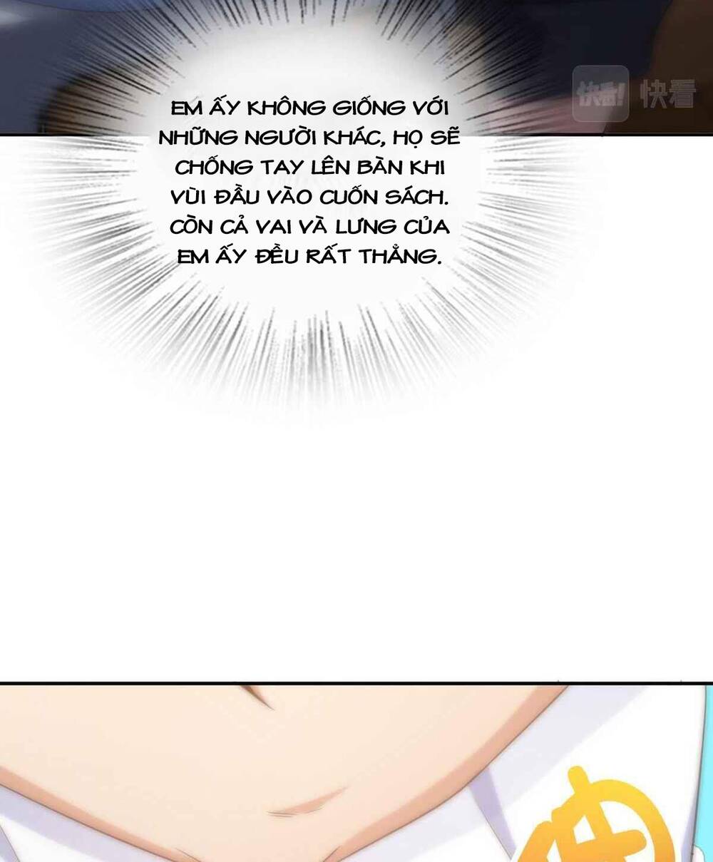 Bà Xã Nhà Tôi Đến Từ Ngàn Năm Trước Chapter 132 - Trang 2