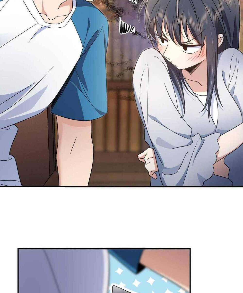 Bà Xã Nhà Tôi Đến Từ Ngàn Năm Trước Chapter 132 - Trang 2