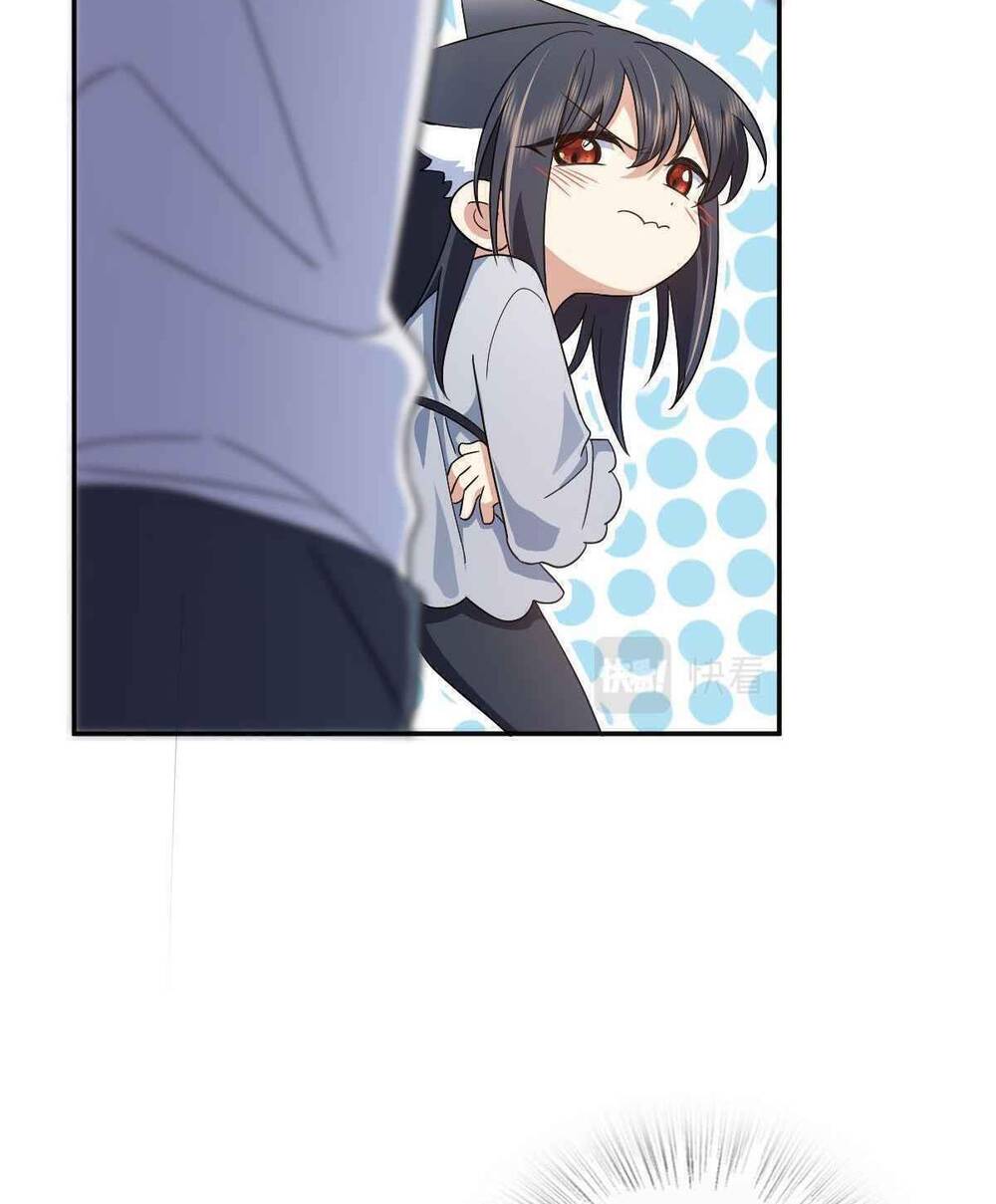 Bà Xã Nhà Tôi Đến Từ Ngàn Năm Trước Chapter 132 - Trang 2