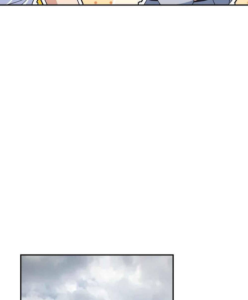 Bà Xã Nhà Tôi Đến Từ Ngàn Năm Trước Chapter 132 - Trang 2