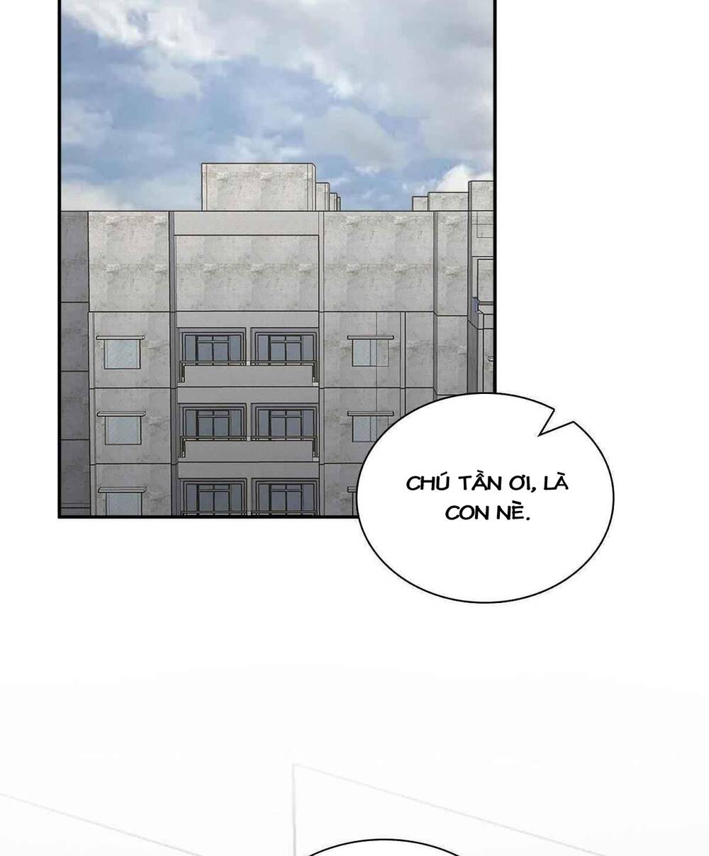 Bà Xã Nhà Tôi Đến Từ Ngàn Năm Trước Chapter 132 - Trang 2