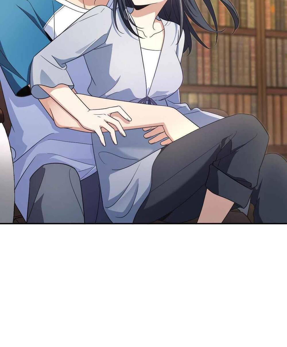 Bà Xã Nhà Tôi Đến Từ Ngàn Năm Trước Chapter 132 - Trang 2