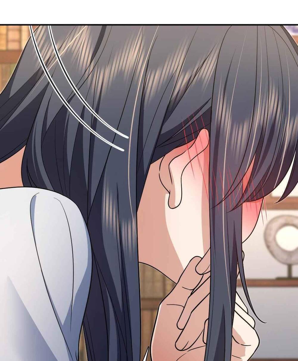 Bà Xã Nhà Tôi Đến Từ Ngàn Năm Trước Chapter 132 - Trang 2