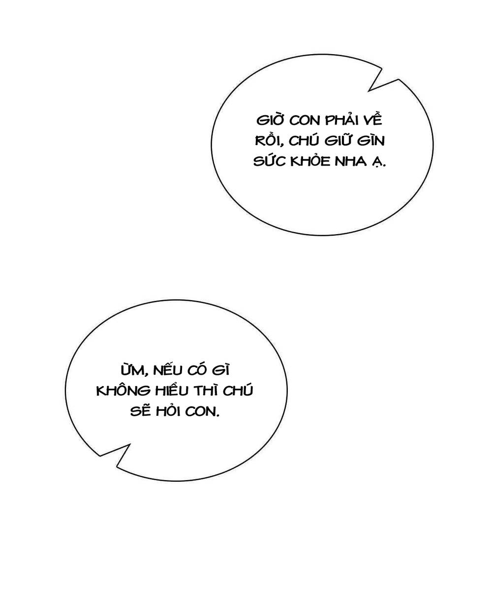 Bà Xã Nhà Tôi Đến Từ Ngàn Năm Trước Chapter 132 - Trang 2