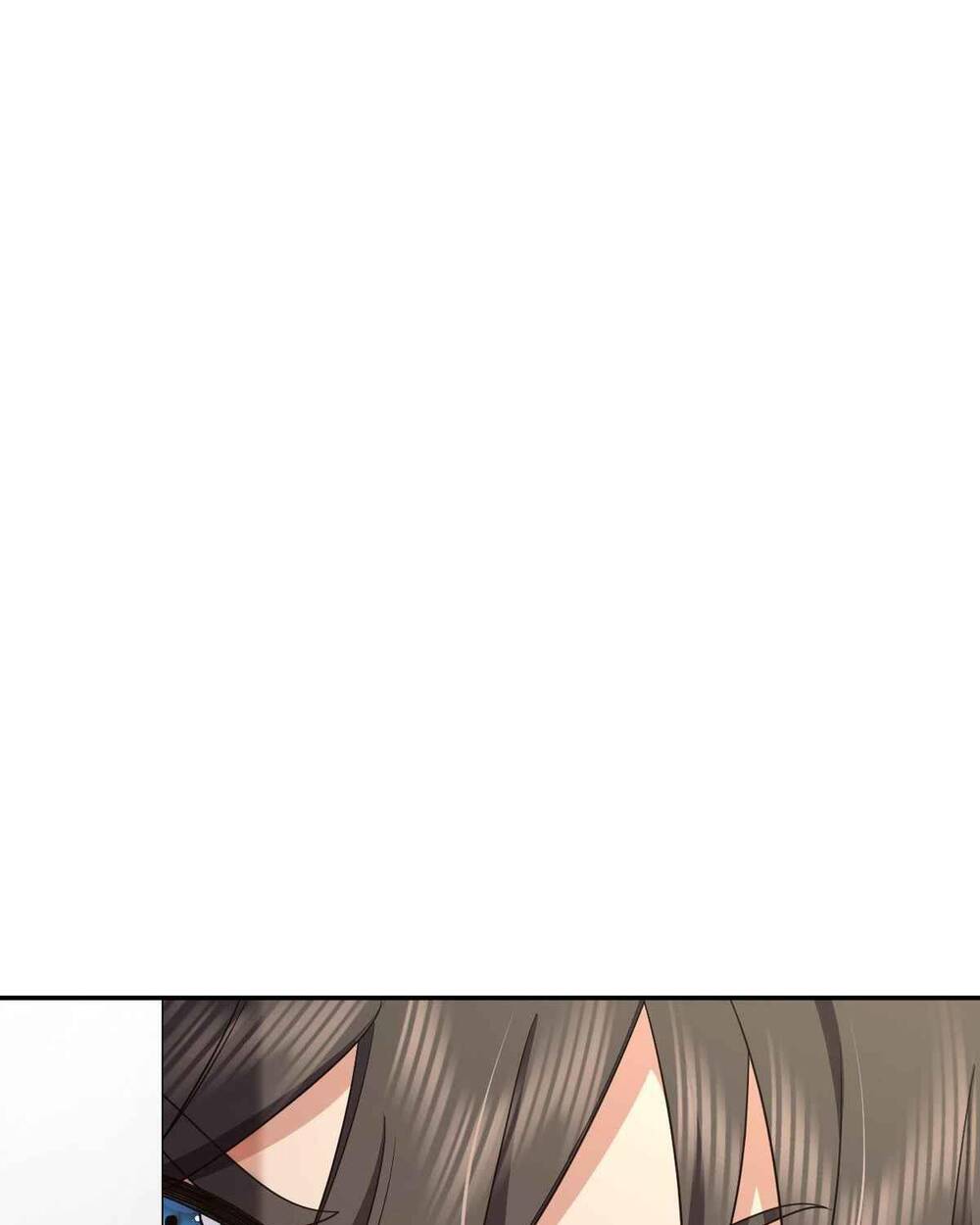 Bà Xã Nhà Tôi Đến Từ Ngàn Năm Trước Chapter 132 - Trang 2