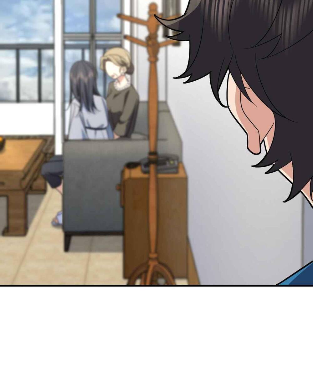 Bà Xã Nhà Tôi Đến Từ Ngàn Năm Trước Chapter 132 - Trang 2