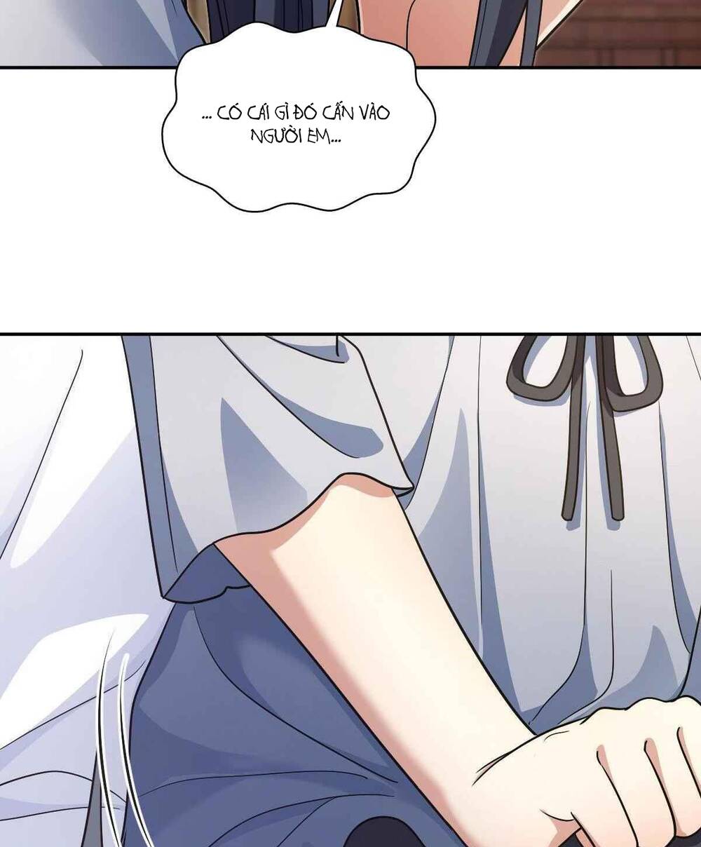 Bà Xã Nhà Tôi Đến Từ Ngàn Năm Trước Chapter 132 - Trang 2