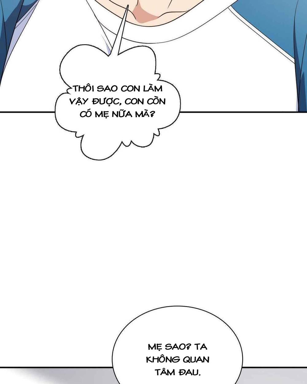 Bà Xã Nhà Tôi Đến Từ Ngàn Năm Trước Chapter 132 - Trang 2