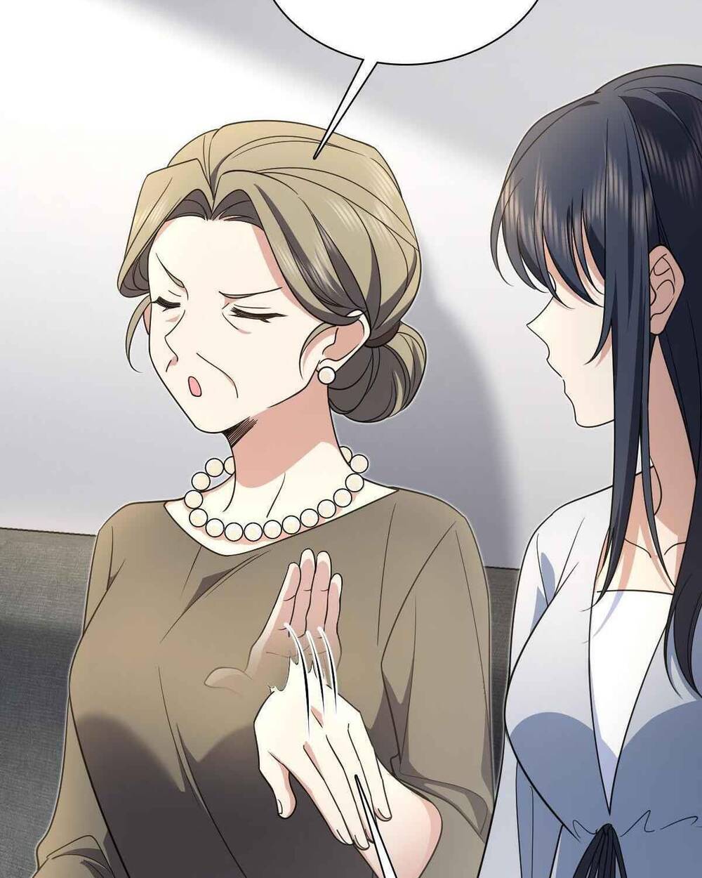 Bà Xã Nhà Tôi Đến Từ Ngàn Năm Trước Chapter 132 - Trang 2