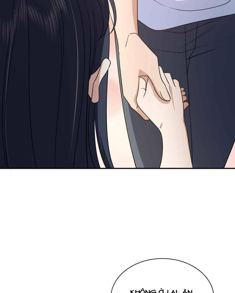 Bà Xã Nhà Tôi Đến Từ Ngàn Năm Trước Chapter 132 - Trang 2