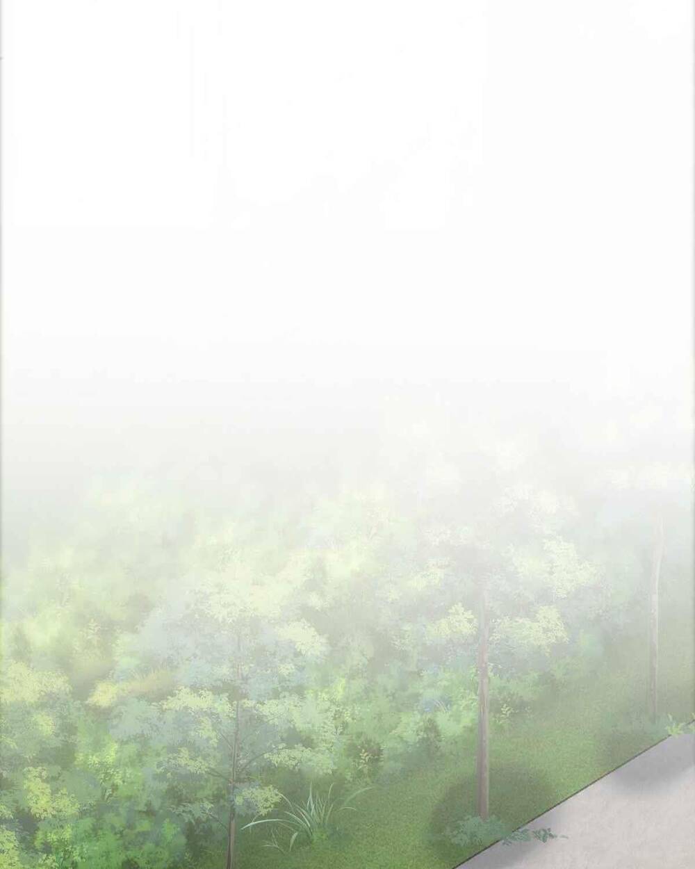 Bà Xã Nhà Tôi Đến Từ Ngàn Năm Trước Chapter 132 - Trang 2