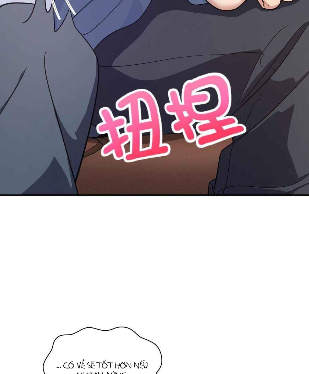 Bà Xã Nhà Tôi Đến Từ Ngàn Năm Trước Chapter 132 - Trang 2