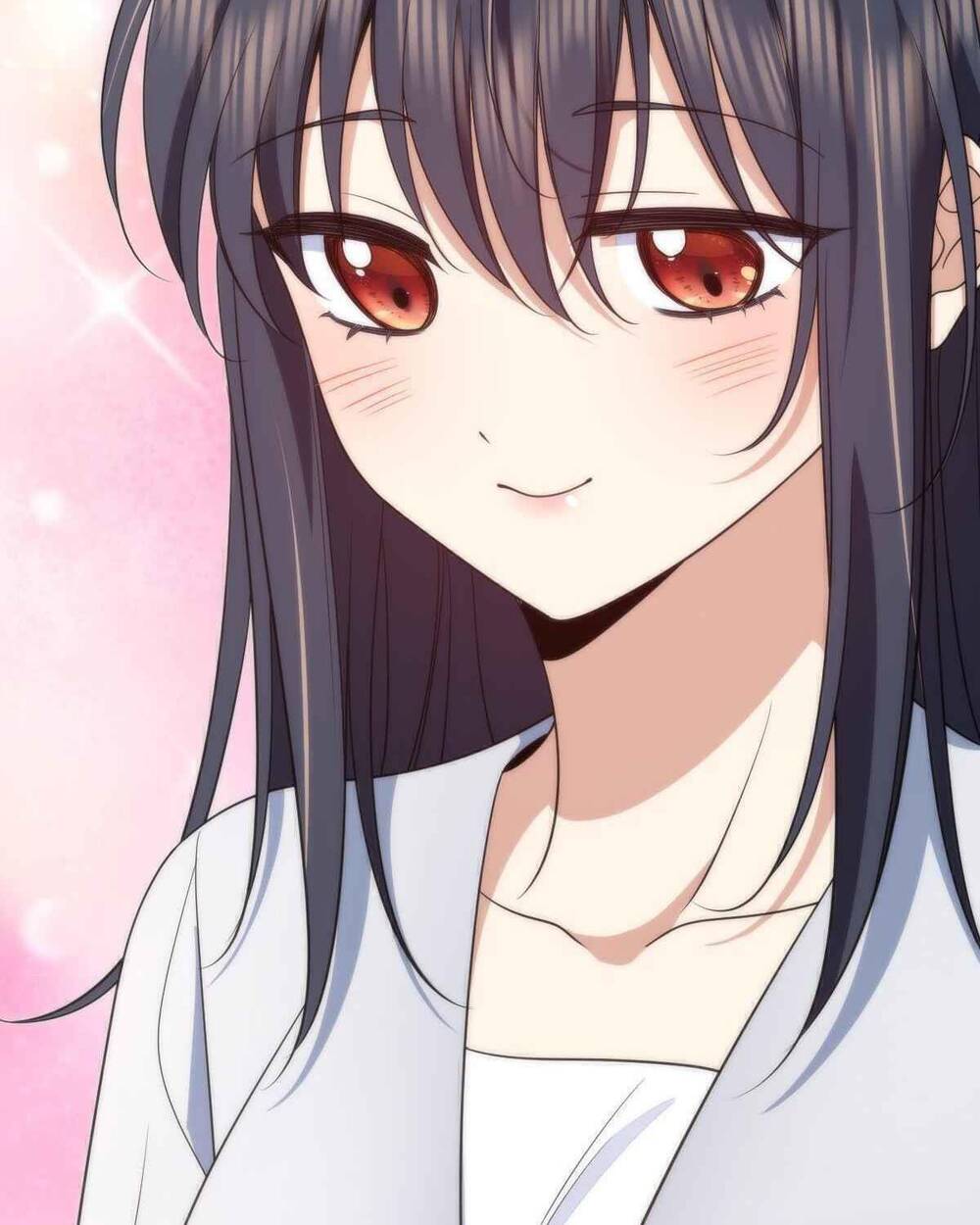 Bà Xã Nhà Tôi Đến Từ Ngàn Năm Trước Chapter 132 - Trang 2