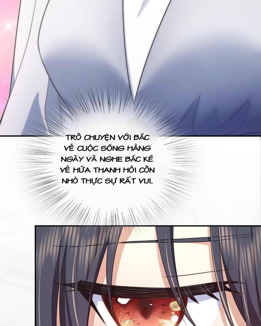 Bà Xã Nhà Tôi Đến Từ Ngàn Năm Trước Chapter 132 - Trang 2