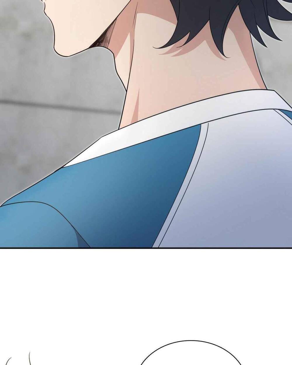 Bà Xã Nhà Tôi Đến Từ Ngàn Năm Trước Chapter 132 - Trang 2