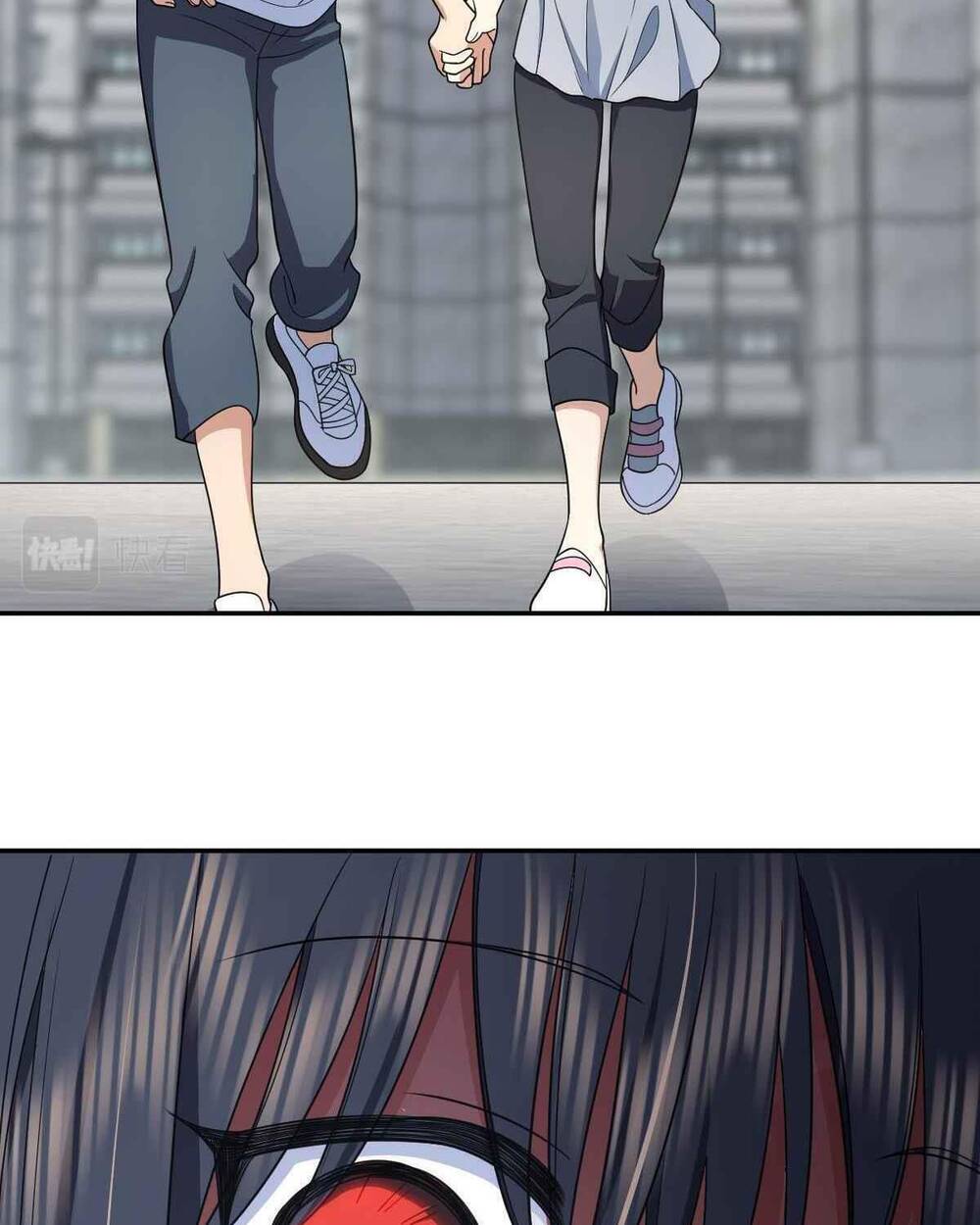 Bà Xã Nhà Tôi Đến Từ Ngàn Năm Trước Chapter 132 - Trang 2