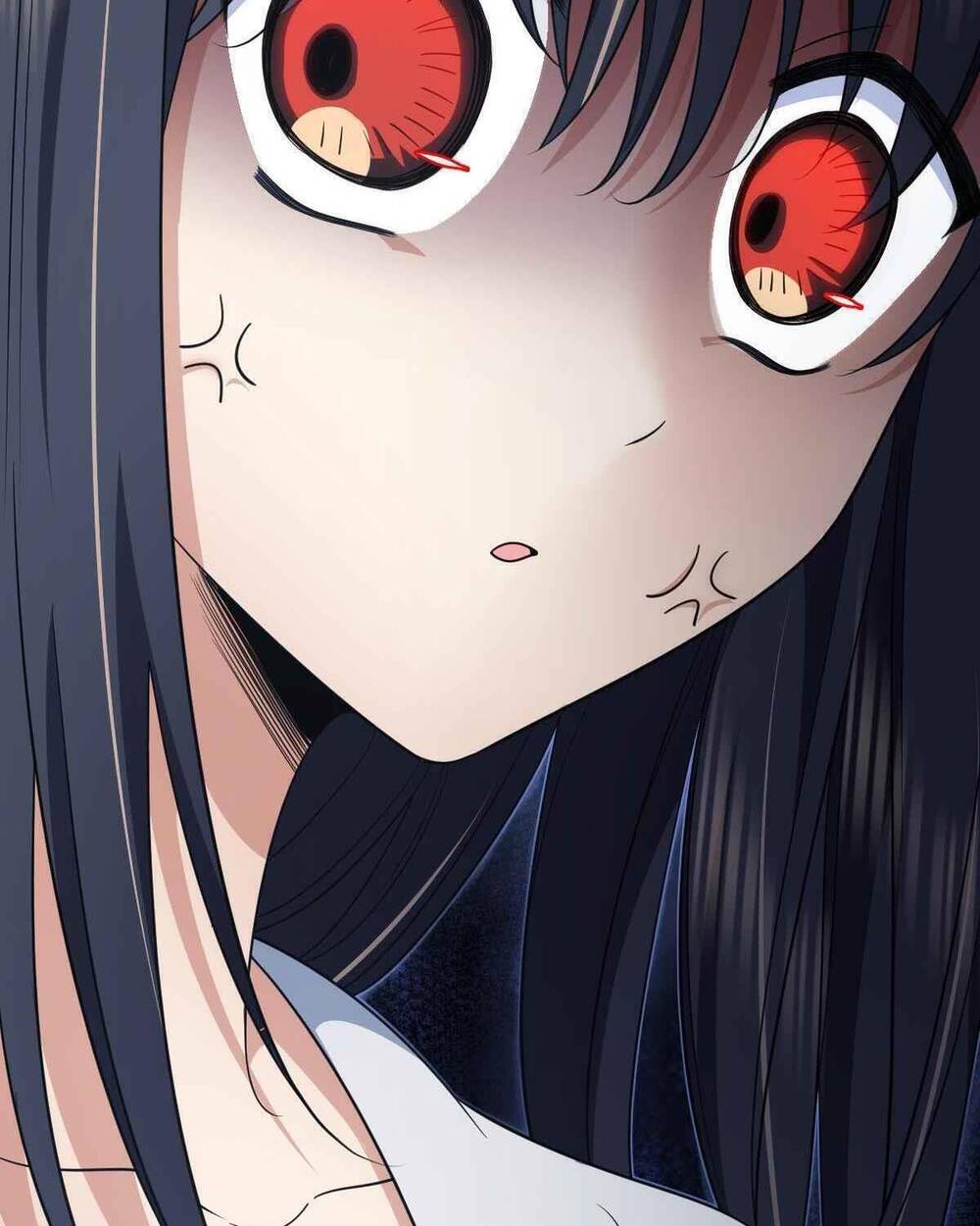 Bà Xã Nhà Tôi Đến Từ Ngàn Năm Trước Chapter 132 - Trang 2