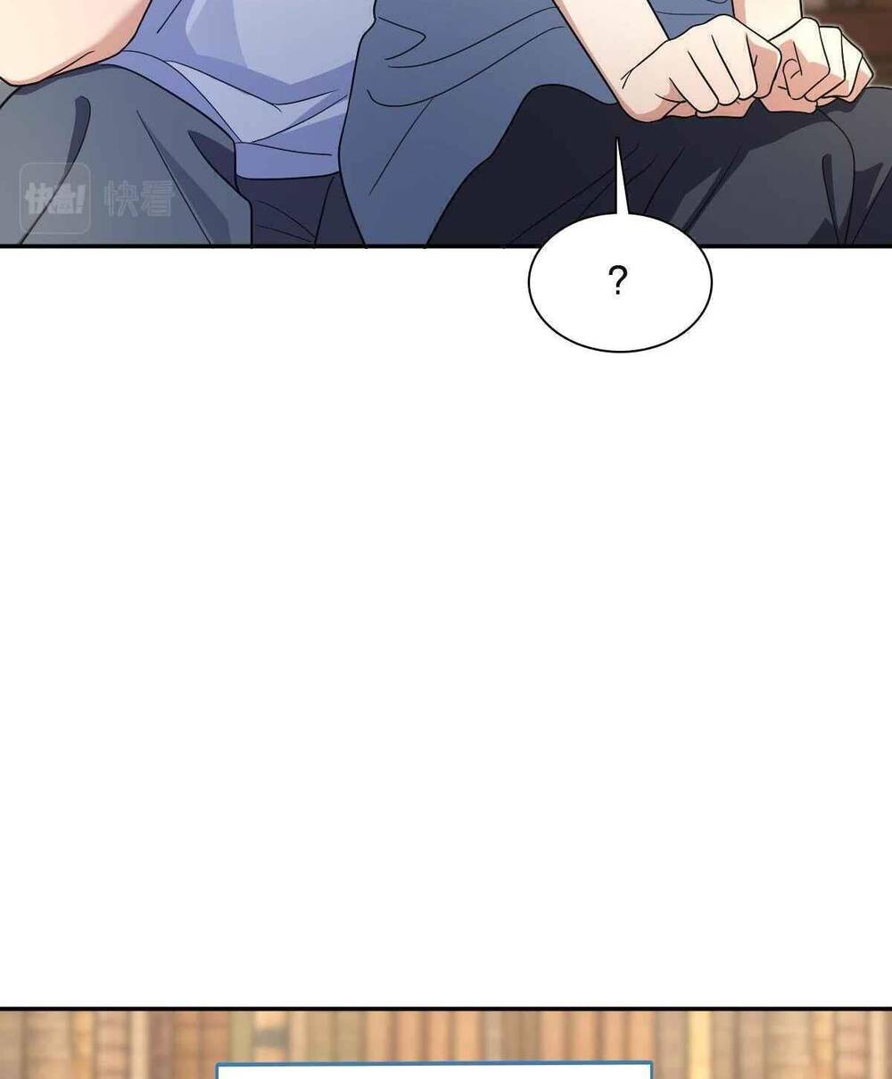 Bà Xã Nhà Tôi Đến Từ Ngàn Năm Trước Chapter 132 - Trang 2