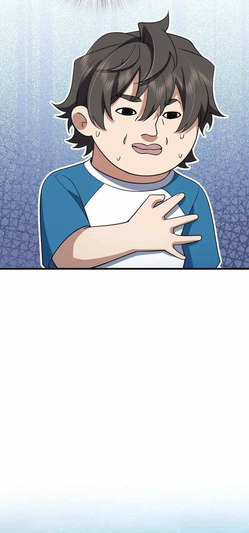 Bà Xã Nhà Tôi Đến Từ Ngàn Năm Trước Chapter 133 - Trang 2