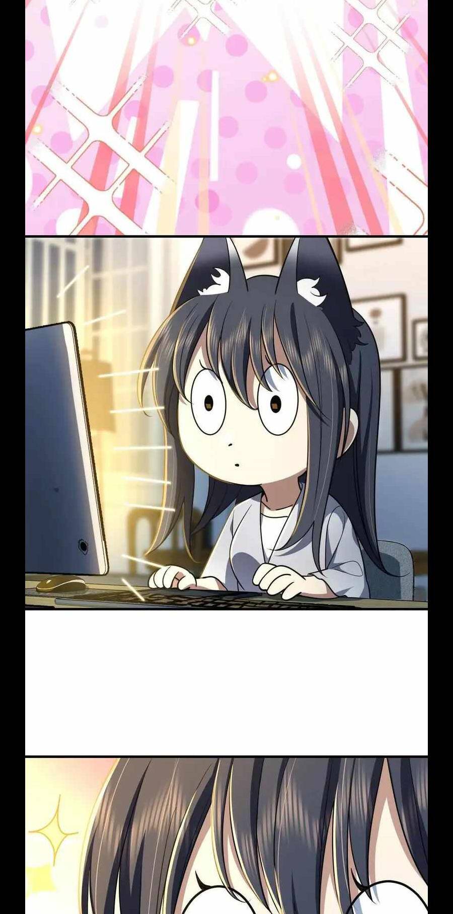 Bà Xã Nhà Tôi Đến Từ Ngàn Năm Trước Chapter 133 - Trang 2