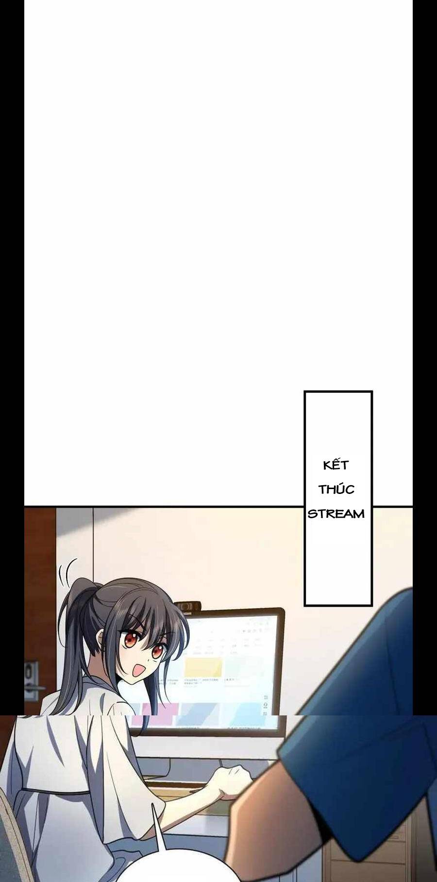 Bà Xã Nhà Tôi Đến Từ Ngàn Năm Trước Chapter 133 - Trang 2