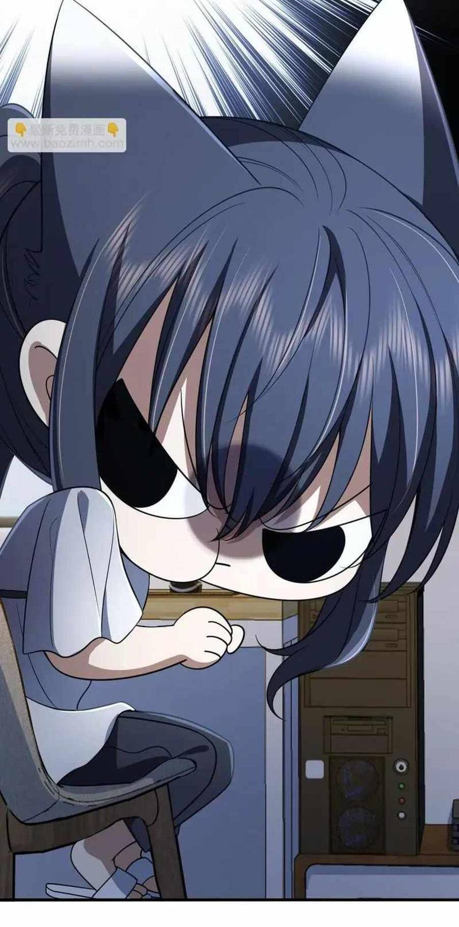 Bà Xã Nhà Tôi Đến Từ Ngàn Năm Trước Chapter 133 - Trang 2