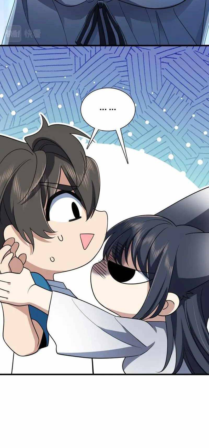 Bà Xã Nhà Tôi Đến Từ Ngàn Năm Trước Chapter 133 - Trang 2