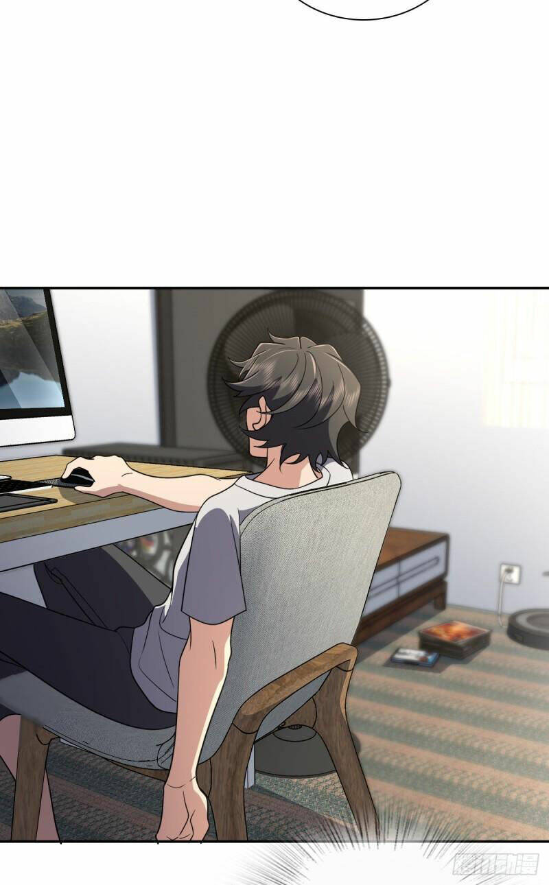 Bà Xã Nhà Tôi Đến Từ Ngàn Năm Trước Chapter 136 - Trang 2