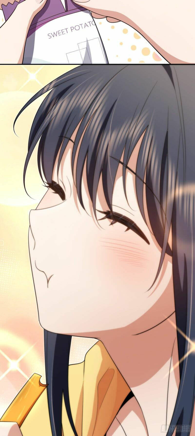 Bà Xã Nhà Tôi Đến Từ Ngàn Năm Trước Chapter 136 - Trang 2