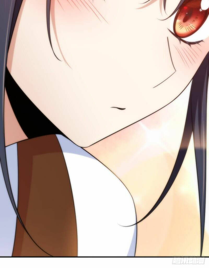 Bà Xã Nhà Tôi Đến Từ Ngàn Năm Trước Chapter 136 - Trang 2