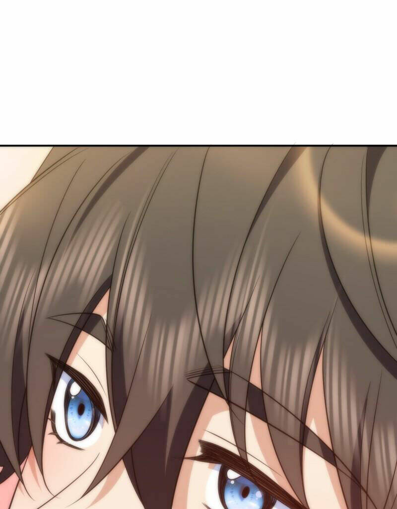 Bà Xã Nhà Tôi Đến Từ Ngàn Năm Trước Chapter 136 - Trang 2